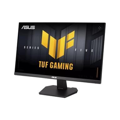 ASUS TUF Gaming VG249QM5F 60,5cm (23,8″)