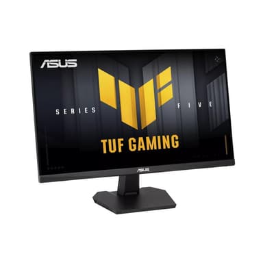 ASUS TUF Gaming VG249QM5F 60,5cm (23,8″)