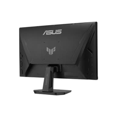 ASUS TUF Gaming VG249QM5F 60,5cm (23,8″)