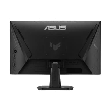 ASUS TUF Gaming VG249QM5F 60,5cm (23,8″)