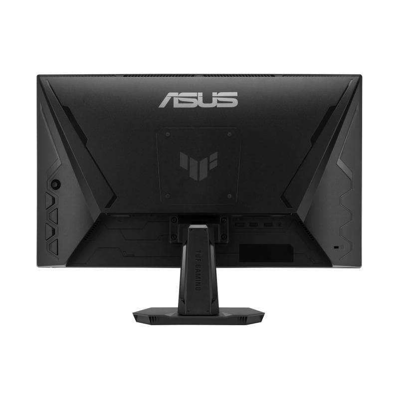 ASUS TUF Gaming VG249QM5F 60,5cm (23,8″)