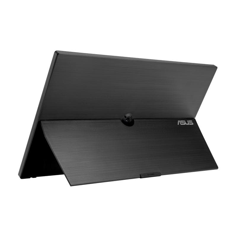 ASUS ZenScreen MB16AHVE 39,6cm (15,6″)