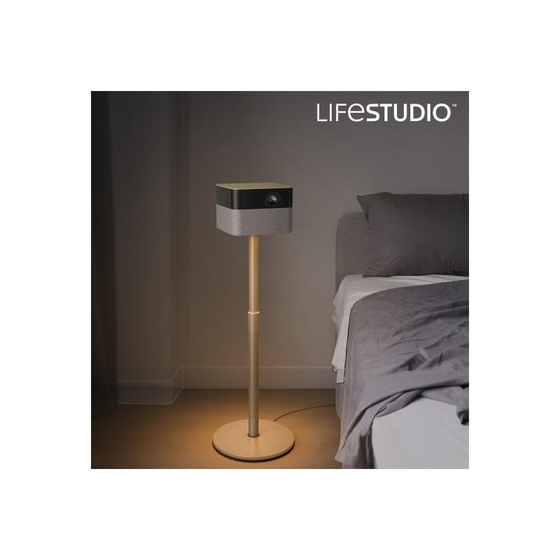 EPSON ELPFS01 Floor stand - Adjustable