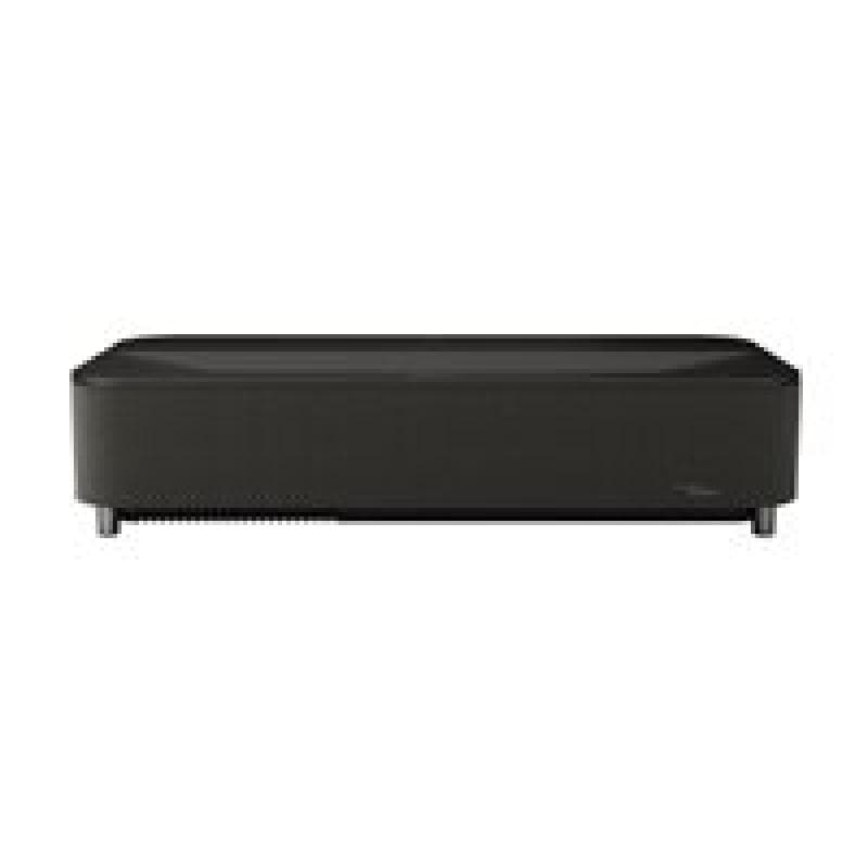 EPSON Lifestudio Grand EH-LS970B