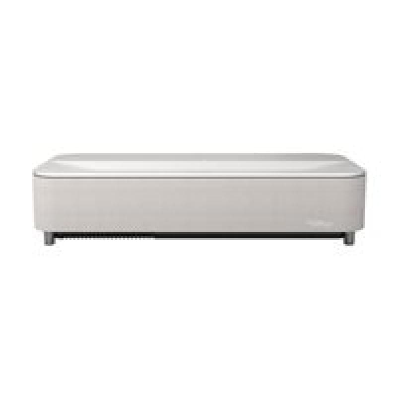 EPSON Lifestudio Grand EH-LS970W