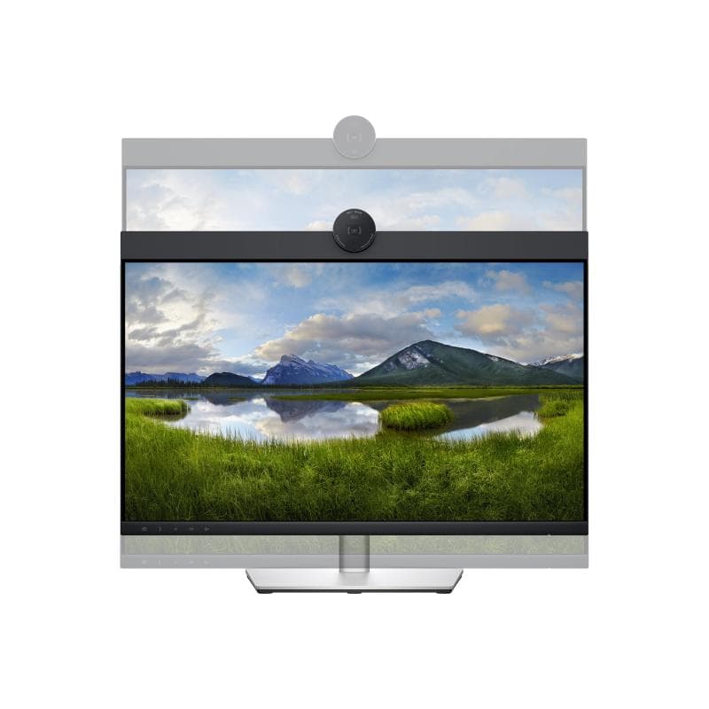 DELL P2424HEB 61cm (24″)
