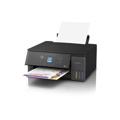 EPSON EcoTank ET-2920
