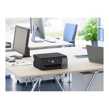 EPSON EcoTank ET-2920
