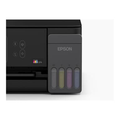 EPSON EcoTank ET-2920