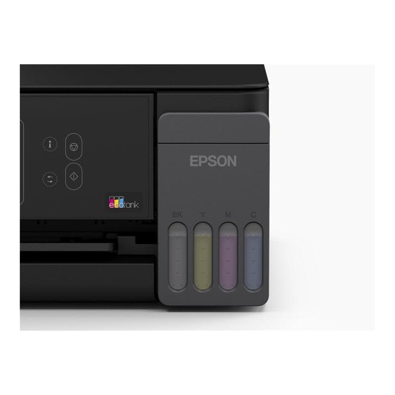EPSON EcoTank ET-2920