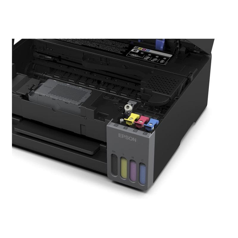 EPSON EcoTank ET-2920