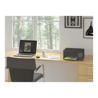 EPSON EcoTank ET-2910