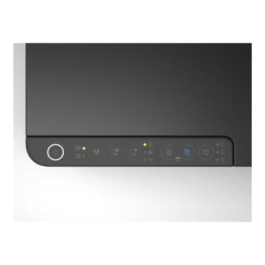 EPSON EcoTank ET-2910
