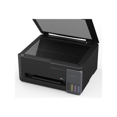 EPSON EcoTank ET-2910