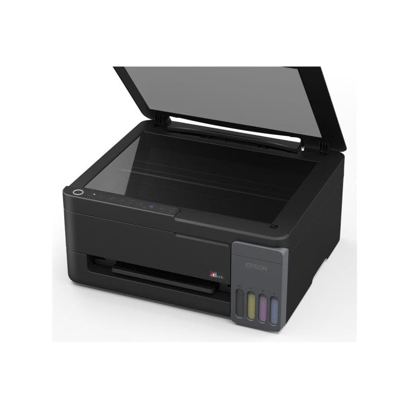 EPSON EcoTank ET-2910