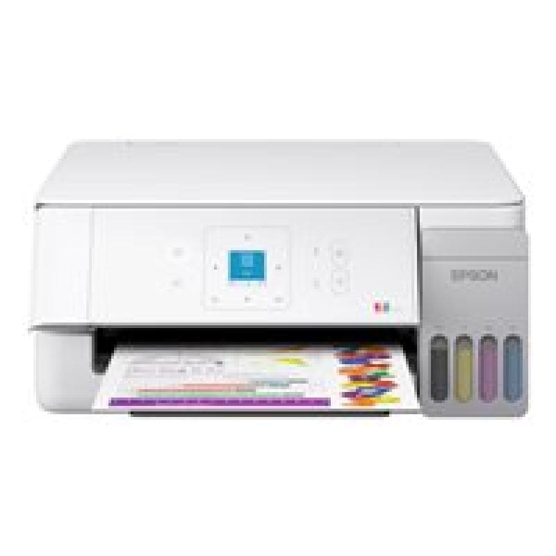 EPSON EcoTank ET-2926