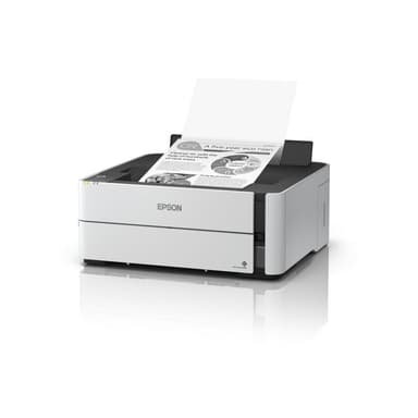 EPSON EcoTank ET-M1180