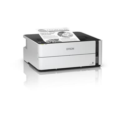 EPSON EcoTank ET-M1180
