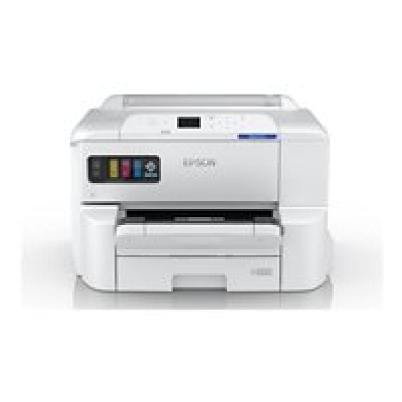EPSON WorkForce Pro EM-C7000DW BAM