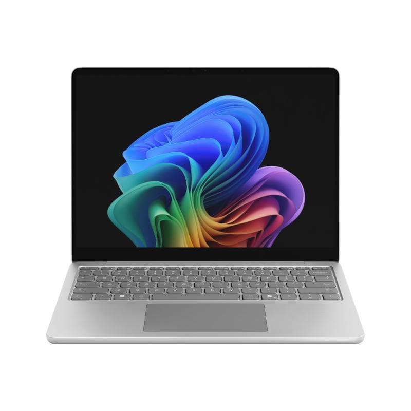 MICROSOFT Surface Laptop 33cm (13″) Ultra 5 325 24GB 512GB W11P