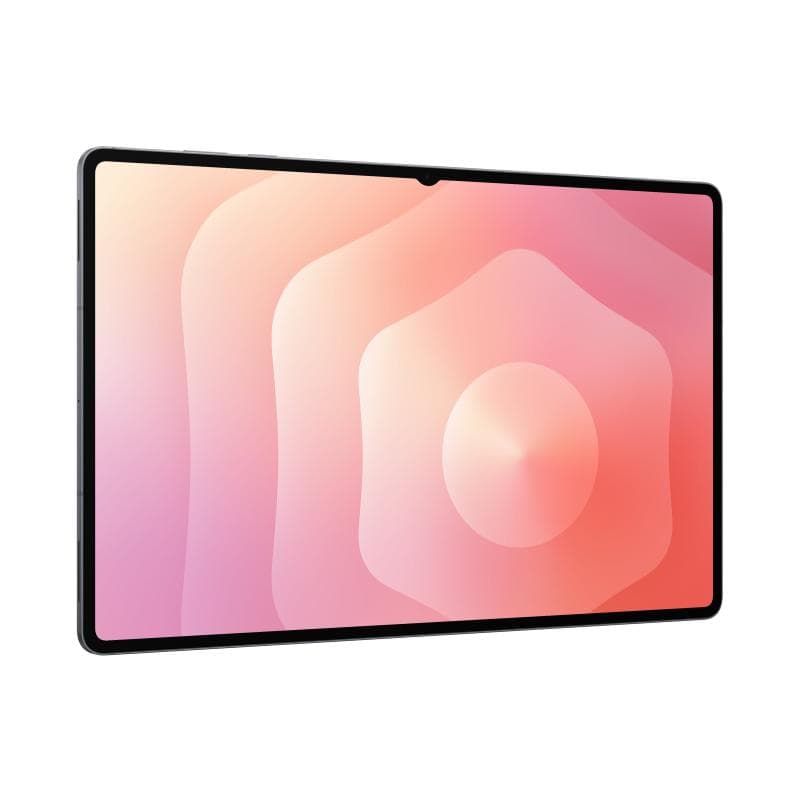 SAMSUNG Galaxy Tab S11 Ultra WiFi X930 37,1cm (14,6″) MediaTek Dimensity 9400+ 12GB 512GB Android Tablets