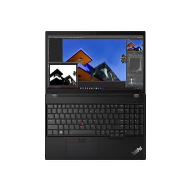 LENOVO ThinkPad L15 G4 39,6cm (15,6″) Ryzen 5 PRO 7530U 16GB 1TB oBS