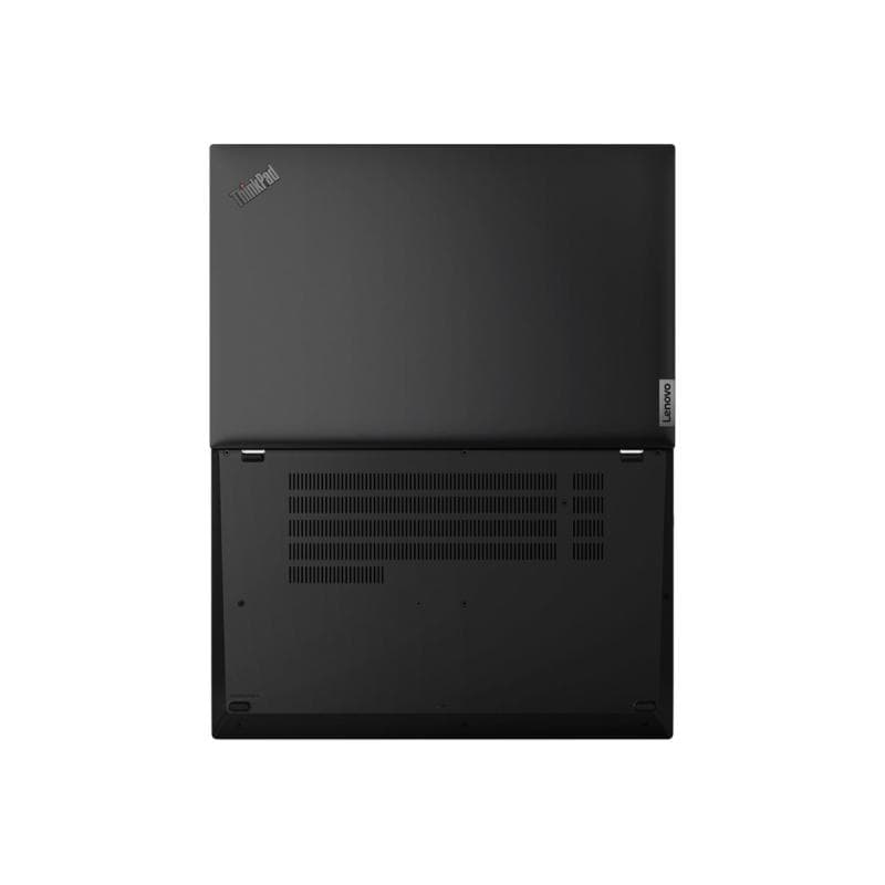 LENOVO ThinkPad L15 G4 39,6cm (15,6″) Ryzen 5 PRO 7530U 16GB 1TB oBS