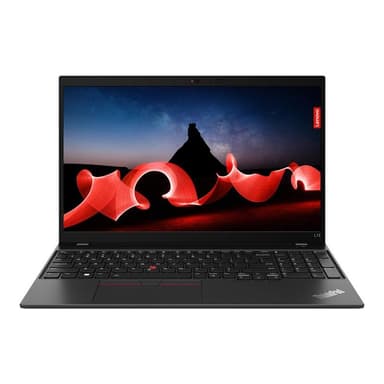 LENOVO ThinkPad L15 G4 39,6cm (15,6″) Ryzen 5 PRO 7530U 16GB 1TB oBS