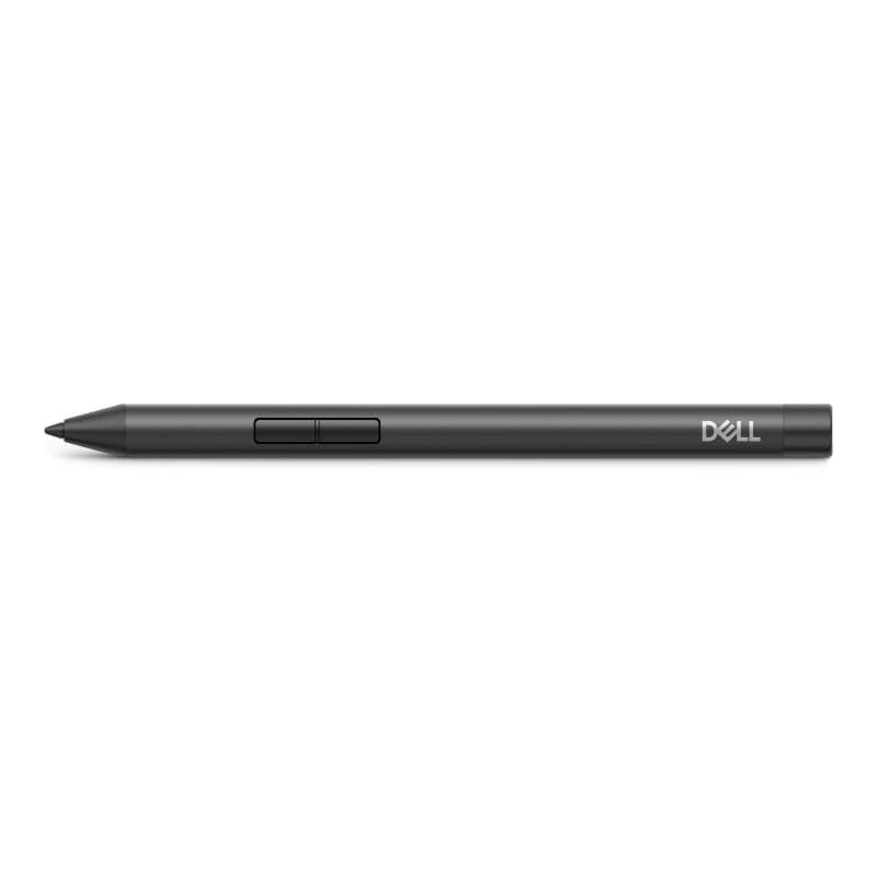DELL Pro Active Pen - PN526