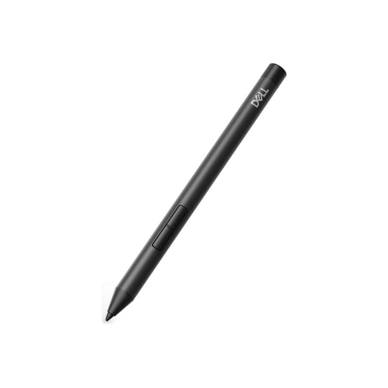 DELL Pro Active Pen - PN526