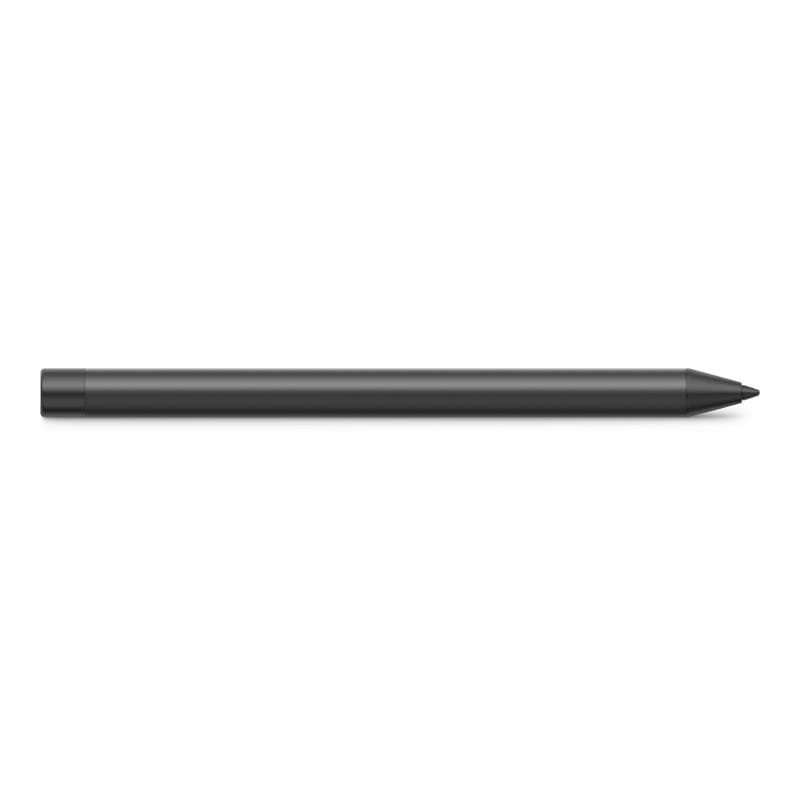 DELL Pro Active Pen - PN526