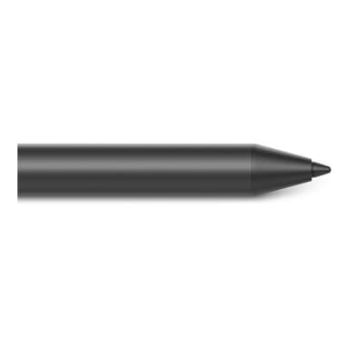 DELL Pro Active Pen - PN526