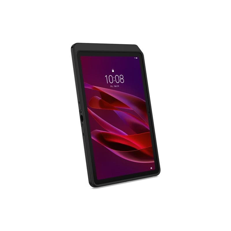 LENOVO ThinkTab X11 Gen 1 27,8cm (10,9″) Snapdragon 7s Gen 3 8GB 256GB Android Tablets