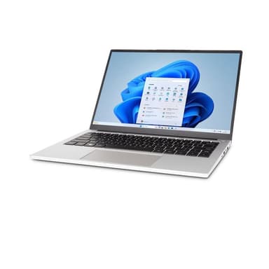 TERRA MOBILE 1410M 35,6cm (14″) Ultra 5 125U 16GB 512GB W11