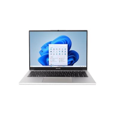 TERRA MOBILE 1410M 35,6cm (14″) Ultra 5 125U 16GB 512GB W11