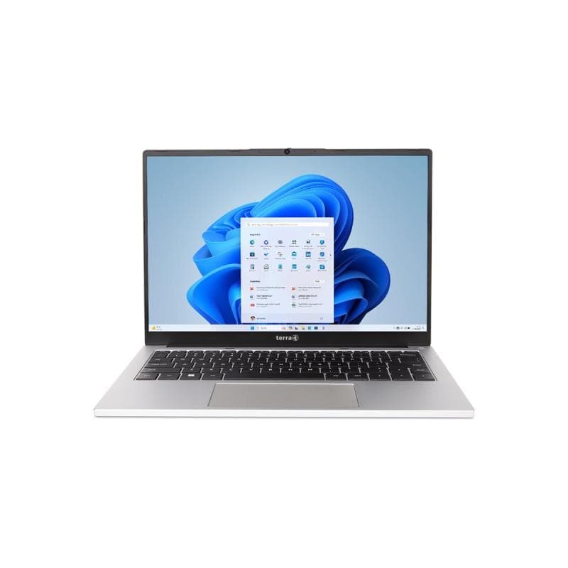 TERRA MOBILE 1410M 35,6cm (14″) Ultra 5 125U 16GB 512GB W11