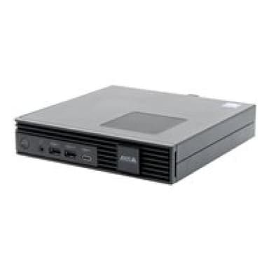 AXIS S9301 MK II COMPACT