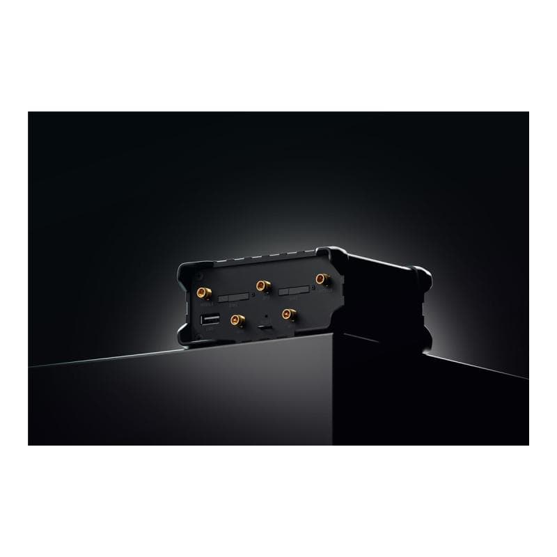 TELTONIKA Router RUT976 Redcap 5G Router eSIM