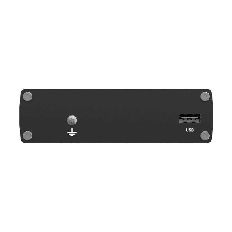 TELTONIKA Router RUTM08 Ethernet Router