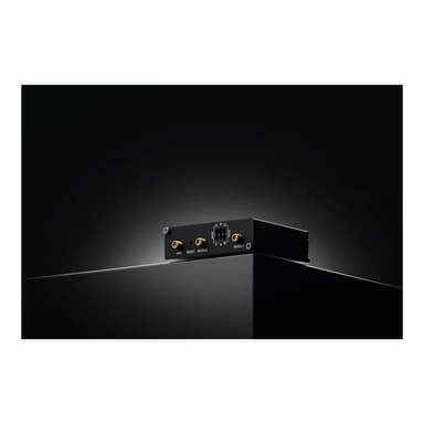 TELTONIKA Router RUT206Kompakter-4G/LTE Router
