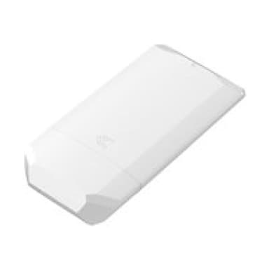 TELTONIKA Router OTD144 LTE/4G Outdoor Router
