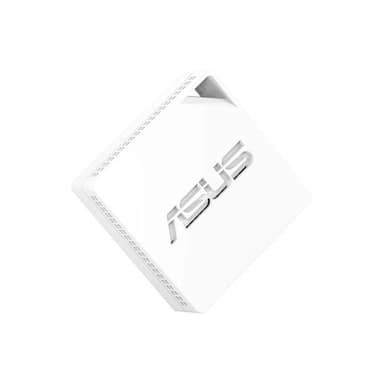 ASUS WL-Router RT-AX50 Go AX1500 AiMesh Travel Router