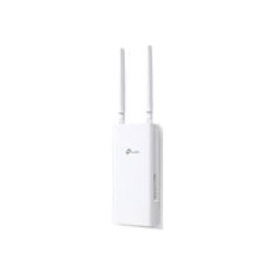 TP-LINK TL-MR100-Outdoor 4G 300 Mbps Wi-Fi Outdoor Router