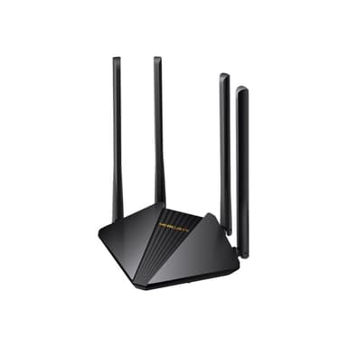TP-LINK Mercusys MR30G AC1200 Wireless Dual Band Gigabit Router