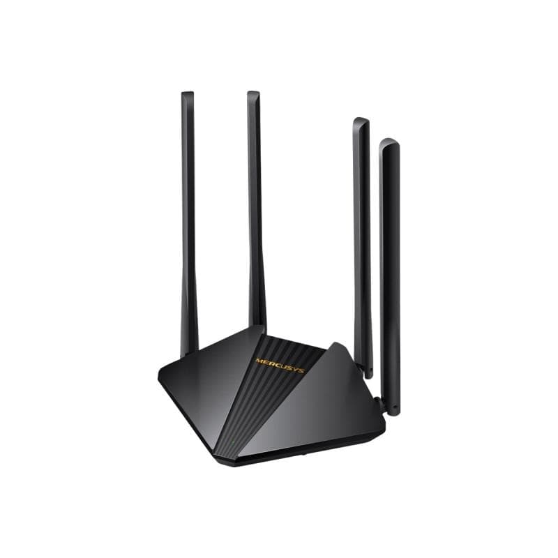 TP-LINK Mercusys MR30G AC1200 Wireless Dual Band Gigabit Router