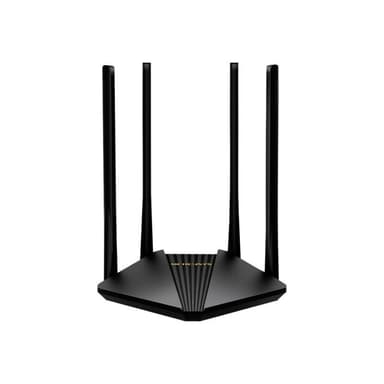 TP-LINK Mercusys MR30G AC1200 Wireless Dual Band Gigabit Router
