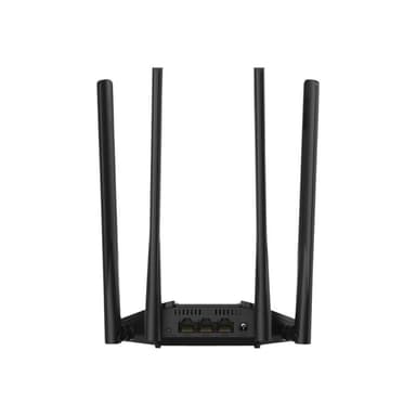 TP-LINK Mercusys MR30G AC1200 Wireless Dual Band Gigabit Router