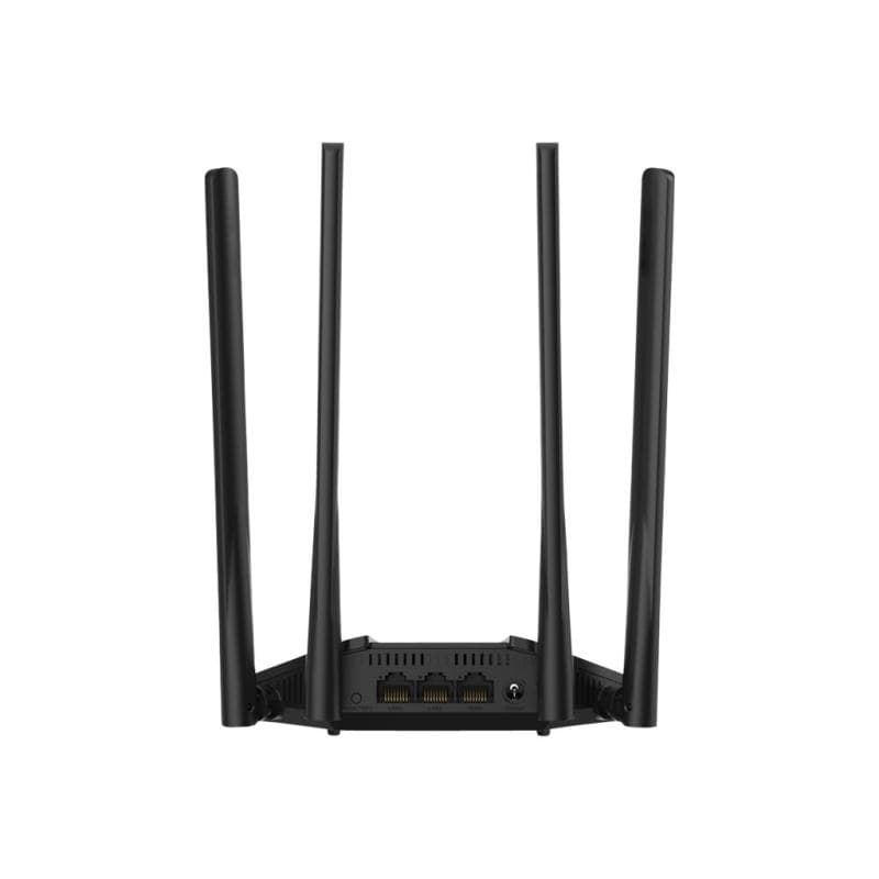 TP-LINK Mercusys MR30G AC1200 Wireless Dual Band Gigabit Router