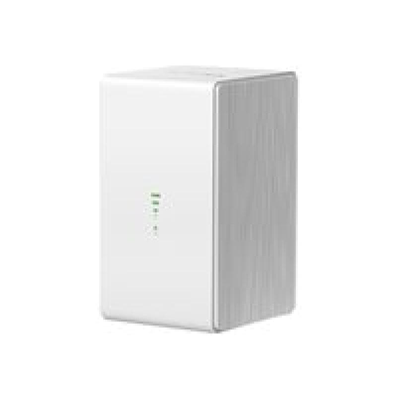 TP-LINK Mercusys MB110-4G N300 Wi-Fi 4G LTE Router +150Mb LTE Modem