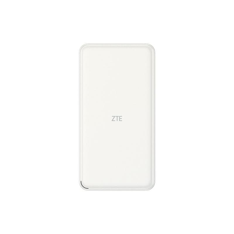 ZTE Router U30 Air
